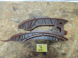 Guia Corrente Bmw 316 2013 753387980 757730180