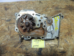 Bomba De Agua Renault Scenic Motor 1.6 16v 7700105176