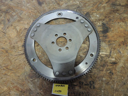 Volante Motor Amarok Automatico 2h0 105 323