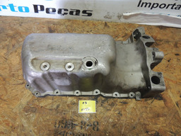 Carter Motor Citroen C3 206 1.6 16v 2006 A 2012 96 414 447 8