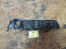 Guia Para-lama Hyundai Código 86596 3j000 