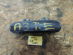 Maçaneta Externa Traseira Audi A3 A4 A6 1999 L/e 4131 837 88