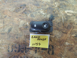Botão De Trava Eletrica Land Rover Freelander 2004 2006 