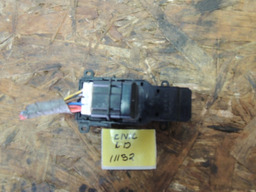Botão Vidro Eletrico Dianteiro Honda New Civic L/d 