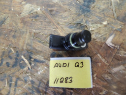 Sensor Fase Volkswagen Golf Audi Q3 04c907601a 
