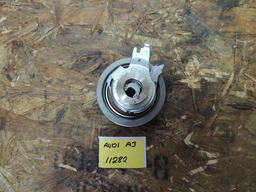 Rolamento Correia Dentada Golf 1.4 Tsi Audi A3 04e 109 479a 