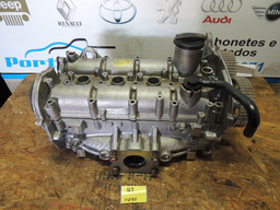 Cabeçote Audi A3 Sedan 1.4 Q3 04e 103 404 L 