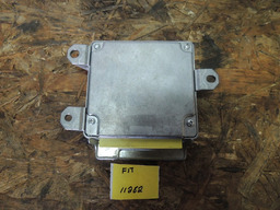 Modulo Airbag Honda New Fit 77960 Tf0 M510 M3