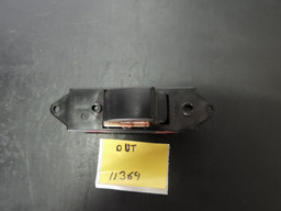 Botão Interruptor Vidro Outlander Lancer Asx Mr587944 Trasei