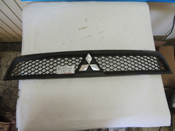 Moldura Botão Vidro Dianteiro Corolla 1999-2002 L/d 