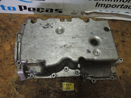 Carter Do Motor Evoque 2.0 Turbo 2012 
