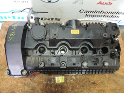 Cabeçote Bmw X5 4.4 V8 L/e 2004 2007