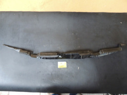 Suporte Para-lama Outlander 2012 522a790