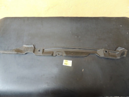 Suporte Para-lama Otlander 5220f978