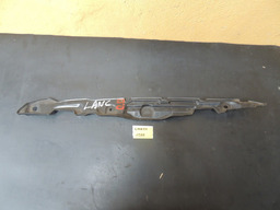 Suporte Para-lama Lancer 5220d800