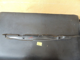 Suporte Para-lama Outlander 52q0a790