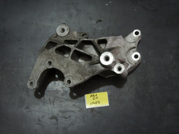 Suporte Alternador Mitsubishi Asx 2.0 16v 2011