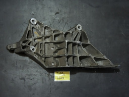 Suporte Land Rover Discovery 4 9h22-10239-ba 