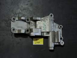 Suporte Motor Mitsubishi Lancer Asx Outlander 1801a067