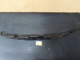 Aplique /acabamento  Outlander 2012 5220a789 