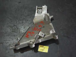 Suporte Do Motor Mercedes E63 V8 Biturbo A278 22361 04