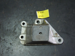 Suporte Coxim Motor Mitsubishi Pajero Full 3.8 2008 A 2018