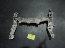 Suporte Motor Airtrek 