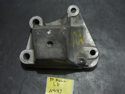 Suporte Coxim Motor Pajero Full 3.8 V6 2008 A 2018 