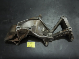 Causo / Suporte Audi 03h 260 087 E