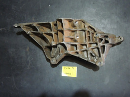 Suporte Land Rover Discovery 4 9h22-10239-ba 