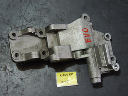 Suporte Motor Lancer Outlander 1801a067