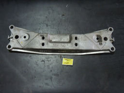 Travessa Cambio Omega Australiano 92158191 2008 3.6