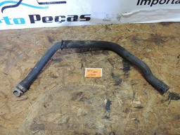 Mangueira De Água Bmw 320 2006 2012 