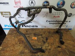 Cano Mangueira Bmw 320 2006 2012