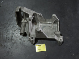Suporte Motor Tr4 2004 2005 