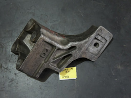 Suporte Motor Discovery 4 3.0 V6 2006 