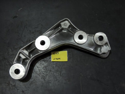 Suporte Mercedes E63 V8 2010 A 272 014 02 95
