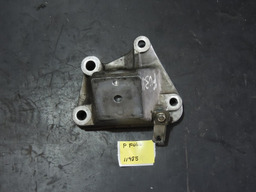 Suporte Coxim Motor Pajero Full 3.8 2008
