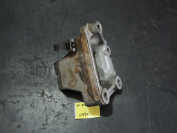 Suporte Coxim Motor Pajero Full 2008 