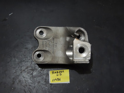 Suporte Motor Ranger 2.5 Ab396b033 Bf