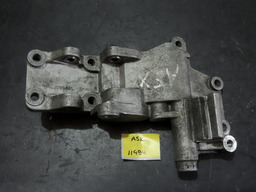 Suporte Motor Mitsubishi Asx 1801a067