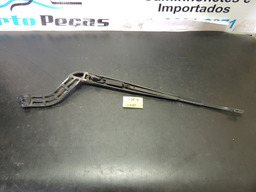 Braço Limpador Parabrisa Land Rover Discovery 4 6h3217526bb 