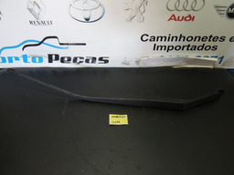 Braço Limpador Para-brisa Kia Sportage 2008 F005 510 142 L/e