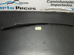 Braço Limpador Para-brisa Audi A3 2005 2010 8pi 955 408 A