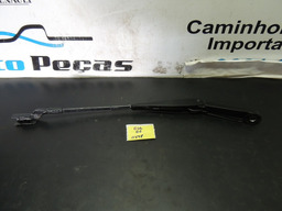 Braço Limpador Volkswagen Saveiro Gol G6 2015 L/e 