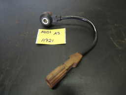 Sensor Detonação Audi A3 Golf 06a 905 377c 