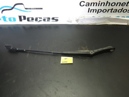 Braço Limpador Volkswagen Up 2hi955410b