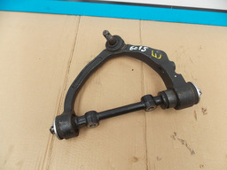 Balança Kia Bongo K2500 Superior Original L/e 