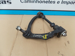 Balança Kia Bongo K2500 2.5 Superior Original 