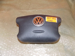 Airbag Volante Volkswagen Golf Bora Passat